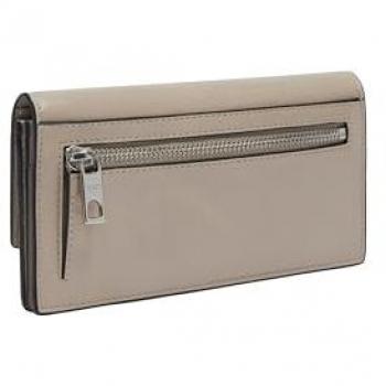 Liebeskind Paris 4 Lamb SF Verna Wallet