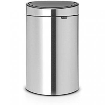 Brabantia