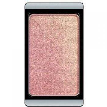 Cuore Rosato Throb Artdeco Ombretto 0,8 g