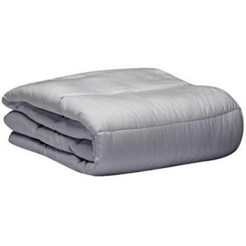 Couette hypoallergénique PIKOLIN HOME 240x220cm