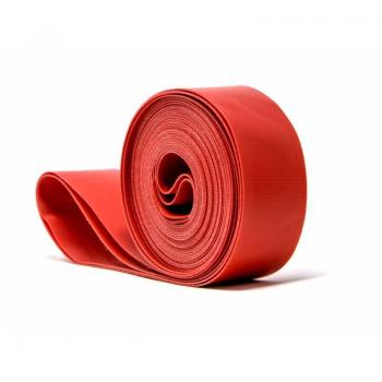 Fondos de llanta X-Sauce para MTB 27,5