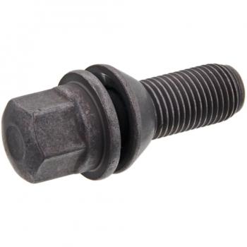 FEBI BILSTEIN 46699 Radschraube für Felgen