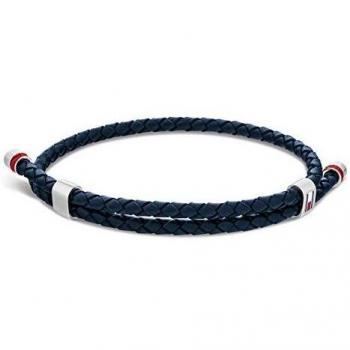 Tommy Hilfiger Heart‑Ear para Hombre