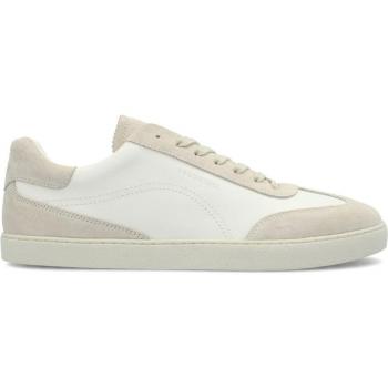 Sneakers traspiranti da donna Groundies Panama