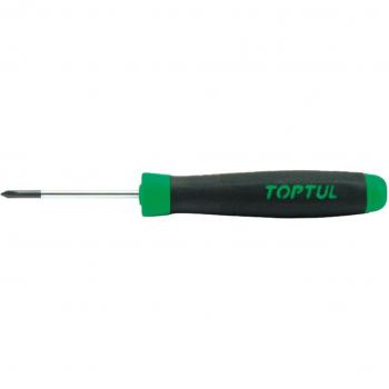 TOPTUL FBIB1005 Chave para Parafusos