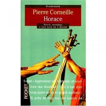 Corneille
