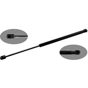 Febi Bilstein Heckklappen-Gasdruckfeder