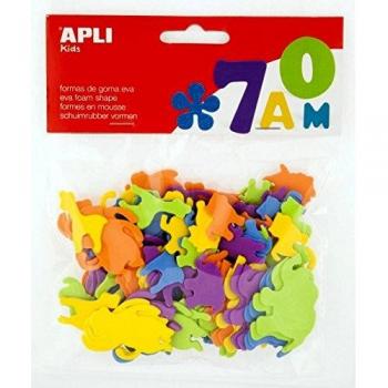 APLI 13282