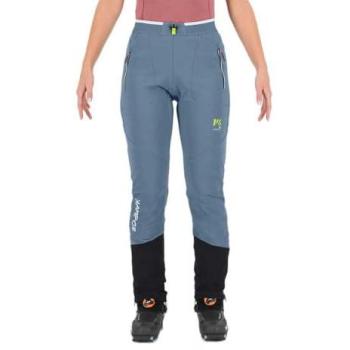 Women’s Spring Lake Alagna Plus Evo Pant (XS)