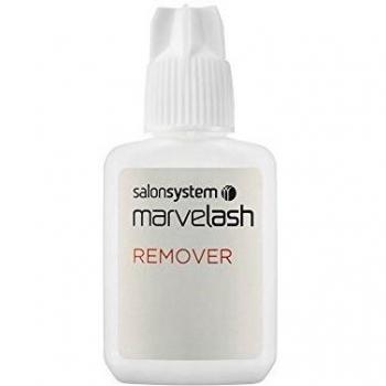Salon System Marvelash Individual Eyelash Adhesive Remover