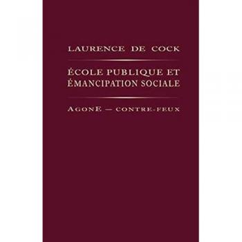 École publique et émancipation sociale