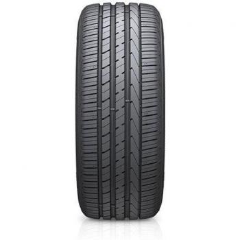 Ventus S1 Evo2 K117A SUV Sealguard