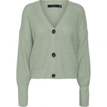 Cardigan Vero Moda