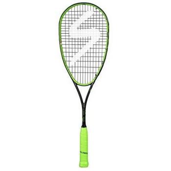 Salming Fusion Powerlite Spielgerät