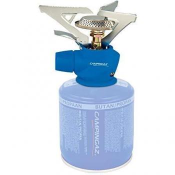 Campingaz Twister Plus Gas Stove