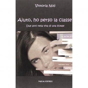 Aiuto ho perso la classe!