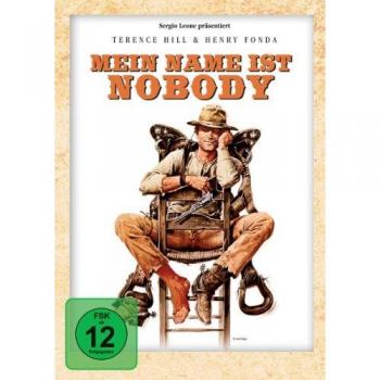 Nobody