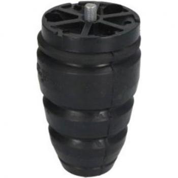 Sospensione paracolpi Magnum Technology A8F011MT