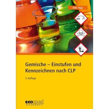 Gemische