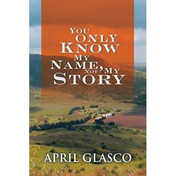 You Only Know My Name, Not My Story