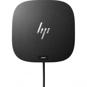 HP USB-C Dock G5 SmartBuy (EU)