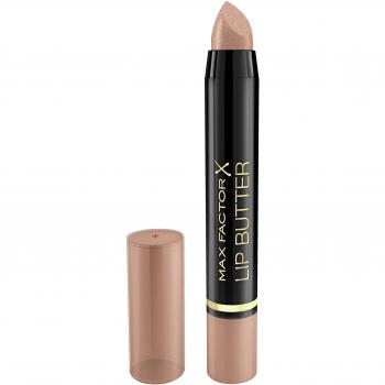Max Factor Colour Elixir Lippenbutter in 115 Creamy Caramel