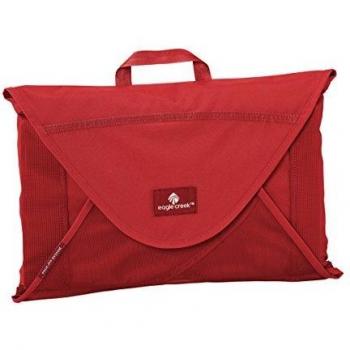 Travel & Home Organizer – Kleidertasche S