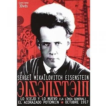 PATE IBERICO IBERITOS LATA 250 G