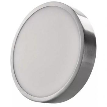 Lampada LED Rotonda NEXXO 28,5W con Change CCT