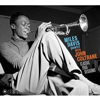 Classic 1956 Sessions