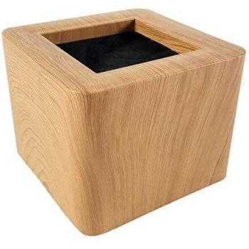 PowerStep 3-Inch Bed & Table Riser Collection