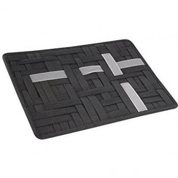 Ultron Real Life Keeper 11 Notebook Case