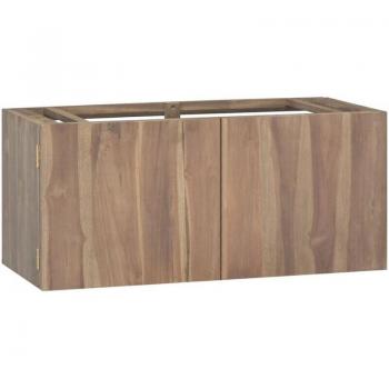 Estilo Otomano Black 180x200