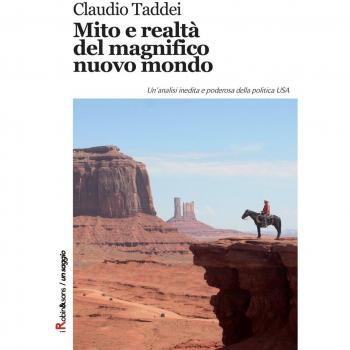 Mito e realtà del magnifico nuovo mondo