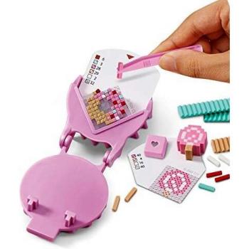 Pretty Pixels Eraser Maker Replacement Blades