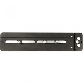 Wimberley P 50 Arca-Swiss kompatibel