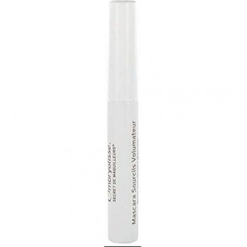 Embryolisse Eyebrow Volumizer