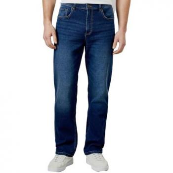 Elite Midnight Stretch Fit Jeans