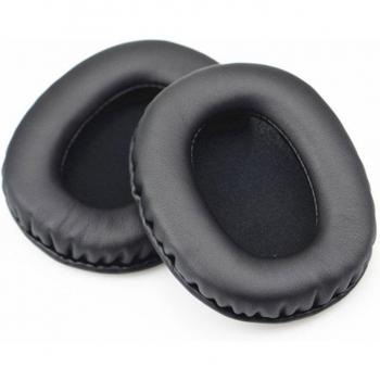 Edifier W800BT W808BT K800 K815P Headphone Cushion Replacement