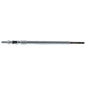 Glow Plug for Chrysler 300C, Jeep Commander, and Mercedes A‑Class (V99‑14‑0046)