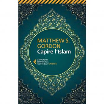 Capire l'Islam
