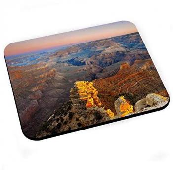 Souris Panoramique Grand Canyon – Édition États-Unis