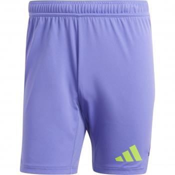 Adidas Tiro 24 Pro Torwarthose