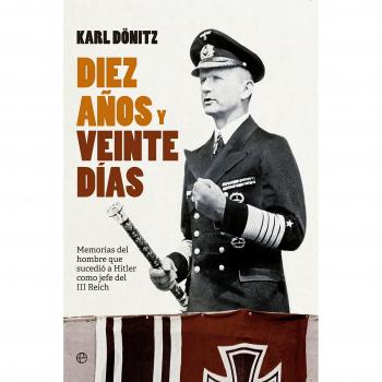 Diez años y veinte días