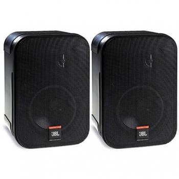 JBL C1PRO