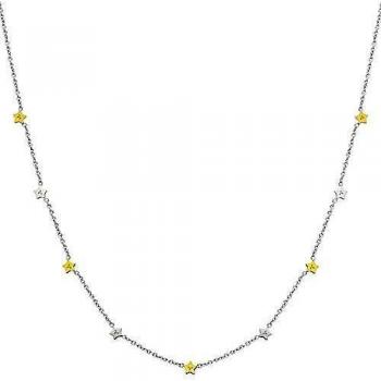 Collar Mr. Wonderful Estrellas WJ20302