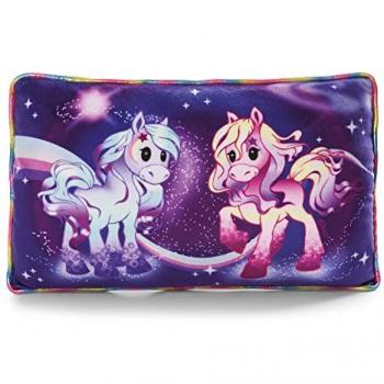 Peluches Durables Stars & Poney