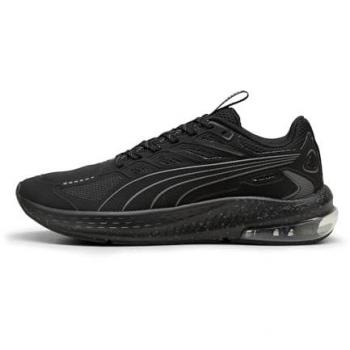Puma X‑Cell Lightspeed Calzature da Running Nero 42.5