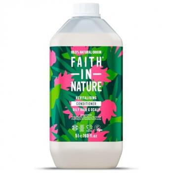 Faith in Nature Dragon Fruit Conditioner