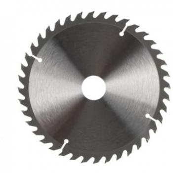 Disco de Corte 12” 300 mm 60 Dientes – Trade Shop Traesio